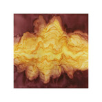 Phosphor (26"L x 26"W)