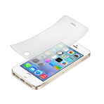 ITG Glass Shield (Flex for iPhone 5 Models)
