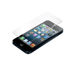 ITG Glass Shield (Flex for iPhone 5 Models)
