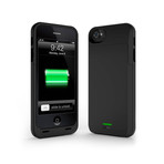 Power Pack for iPhone 5/5S