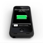 Power Pack for iPhone 5/5S