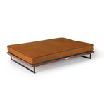 Drayton Pet Daybed (Small)