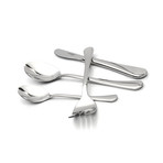 Sky Flatware Set