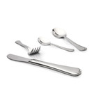 Sky Flatware Set