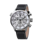 Odin BL-3103-04