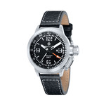 Trafalger BL-3102-01