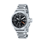 Trafalger BL-3102-01