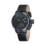 Trafalger BL-3102-07