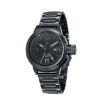 Trafalger BL-3102-07