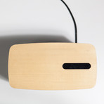 P.A.C.O. Bluetooth Speaker