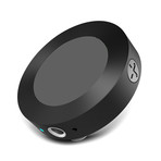 ClipR - Sport NFC/Bluetooth Adapter