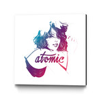 Atomic