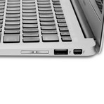 Nifty MiniDrive for MacBook Air 13"