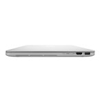Nifty MiniDrive for MacBook Pro Retina 13"