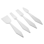 Sava Cheese Knives