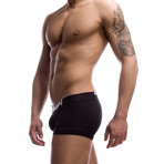 Brightlife // Classic Black (Small)