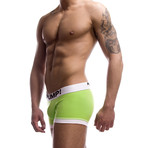 Brightlife // Lime (Small)