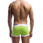 Brightlife // Lime (Small)