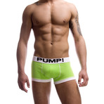 Brightlife // Lime (Small)