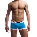 Brightlife // Blue (Small)