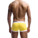 Brightlife // Yellow (Small)