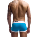 Brightlife // Blue (Small)