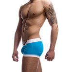 Brightlife // Blue (Small)