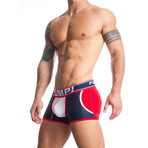 Jogger // Frosh (Small)