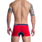 Jogger // Frosh (Small)