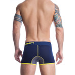 Jogger // Fratboy (Small)