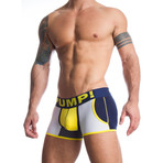 Jogger // Fratboy (Small)