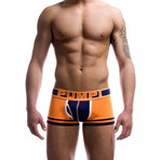 Touchdown Boxer // Tiger (Small)