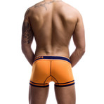 Touchdown Boxer // Tiger (Small)