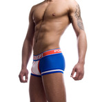 Touchdown Boxer // Ice (Small)