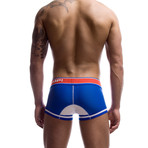 Touchdown Boxer // Ice (Small)