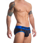 Touchdown Brief // Panther (Small)