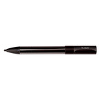TruGlide Apex Fine Point Active Stylus w/ Carrying Case