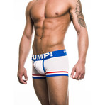 Touchdown Boxer // Patriot (Small)