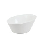 Nambé Tilt Bowl  // 4pc Set