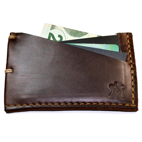Orox leather co   slim cardholder   fullfront   brown f91b4efc 82aa 4f22 9cfc 5a757ec0cd27 1024x1024 medium