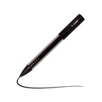 TruGlide Apex Fine Point Active Stylus w/ Carrying Case