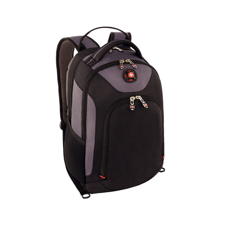 COURIER DX 16" //  Computer Backpack w/ Tablet Pocket