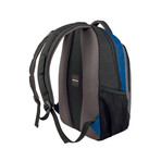 MENSA 16" //  Computer Backpack w/ Tablet Pocket