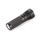 LED Flashlight // V60C // 728 Lumens