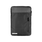 iFace S Class // Tablet PC Sleeve (Wine)