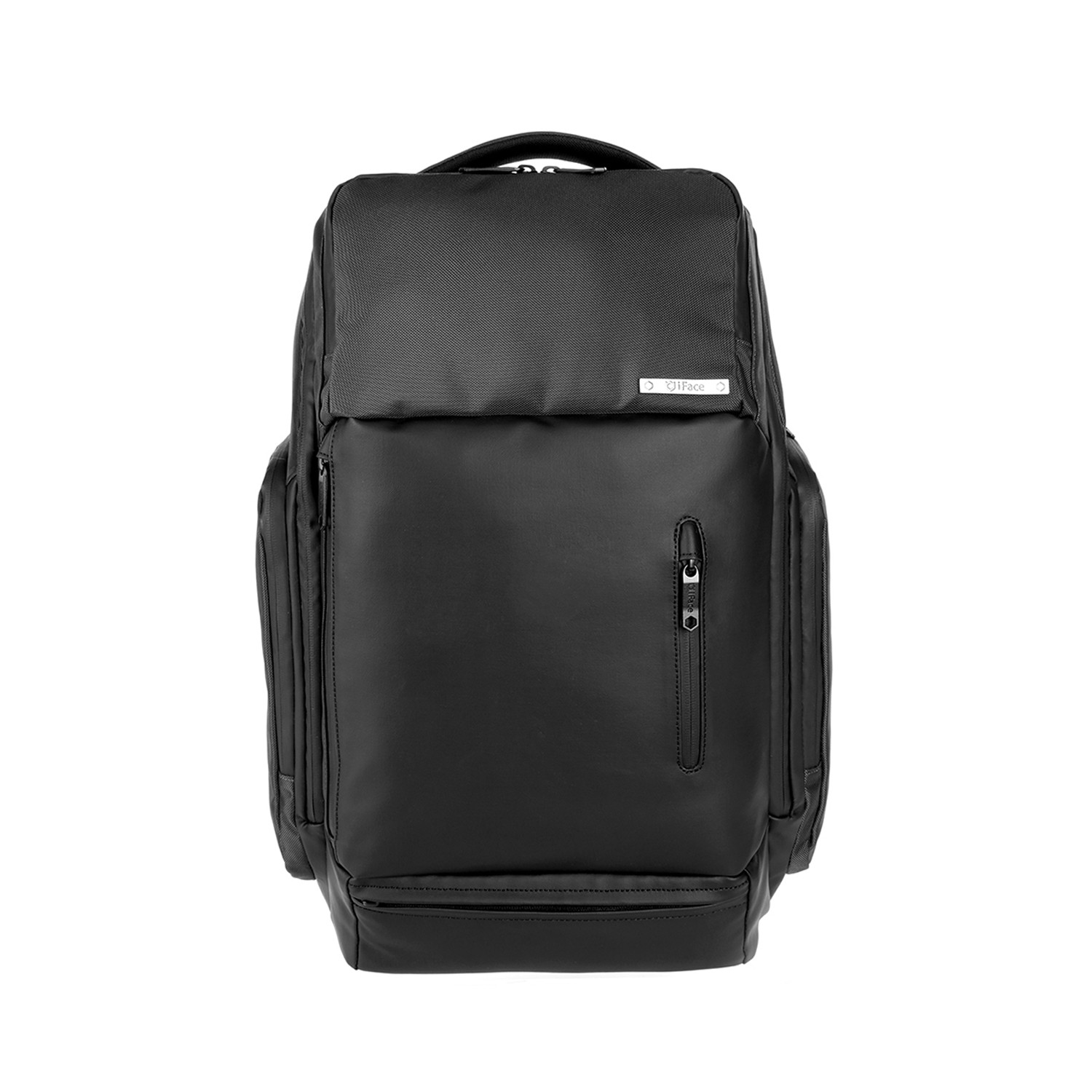 iFace S Class // Backpack (Wine) - iFace - Touch of Modern