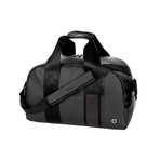 iFace M Class // Duffle Bag (Dark Navy)