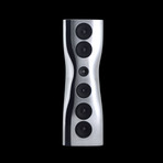 KEF Muon Limited Edition Loudspeaker // Set of 2