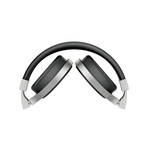 KEF // M500 Hifi Over-Ear Headphone