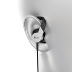 M200 HiFi In-Ear Earphone